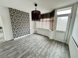 Reception Room- click for photo gallery